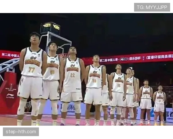 杰克逊三分助力球队大胜，豪取赛季关键胜利