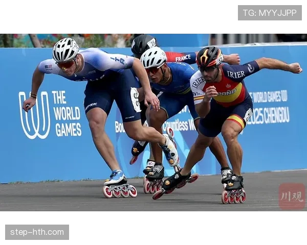 哥伦比亚队高效进攻表现引发热议，力压对手展现强大实力