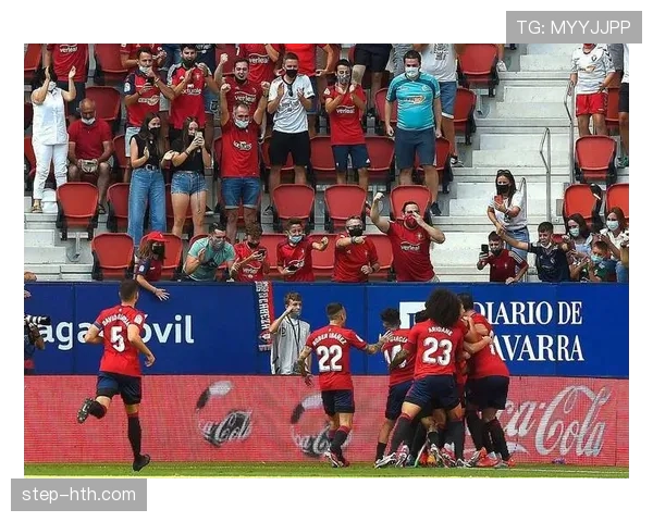 莱万特凭借高节奏比赛展现强劲实力，力争联赛新突破