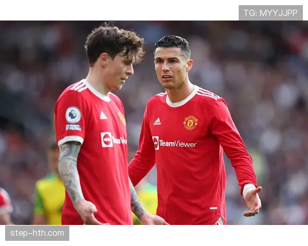 马奎尔闪耀赛场，关键表现引领球队夺胜展现核心价值