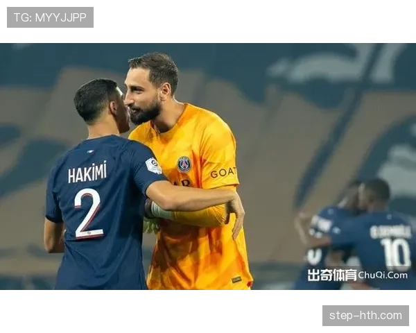 阿什拉夫续约至2028年，新合同助力球队提升竞争力与未来发展