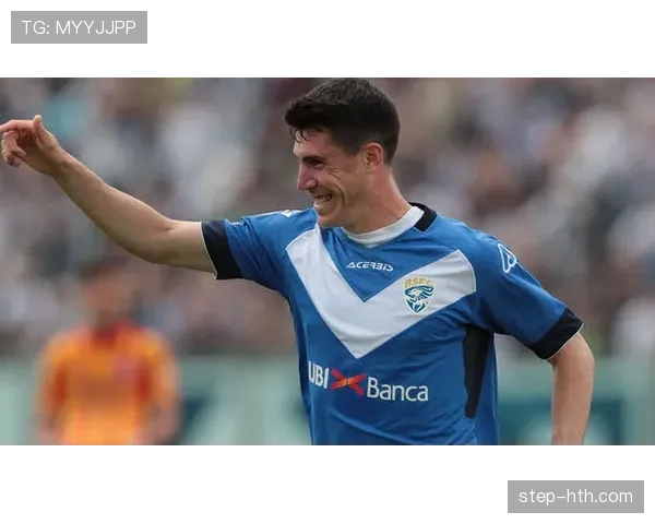 非洲足球青训体系培养新星,青年才俊展现耀眼潜力 非洲足球青训体系培养新星,青年才俊展现耀眼潜力