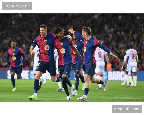 西甲新赛季前瞻：豪门激战升级，黑马蓄势冲击争冠格局