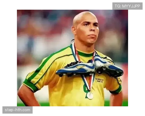 非洲足球新星创转会纪录,波兰劲旅签下超级前锋首秀惊艳 非洲足球新星创转会纪录,波兰劲旅签下超级前锋首秀惊艳