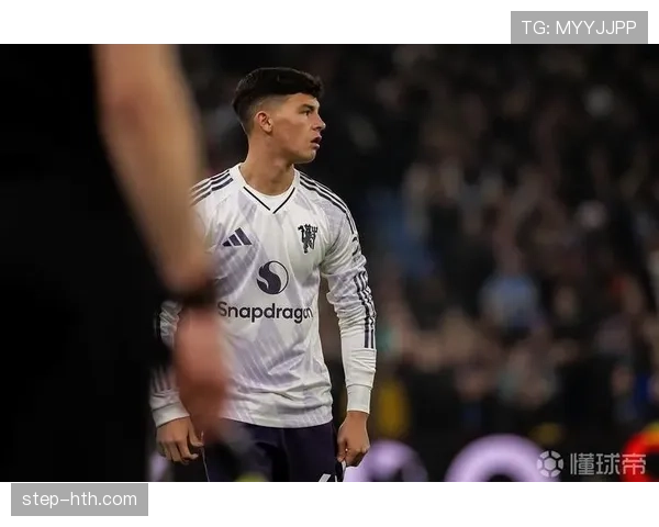 谢联火热状态延续，新赛季英超表现亮眼引关注