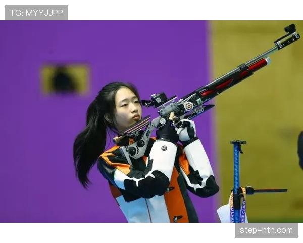 阿根廷青训体系再创辉煌,新星闪耀引全球瞩目