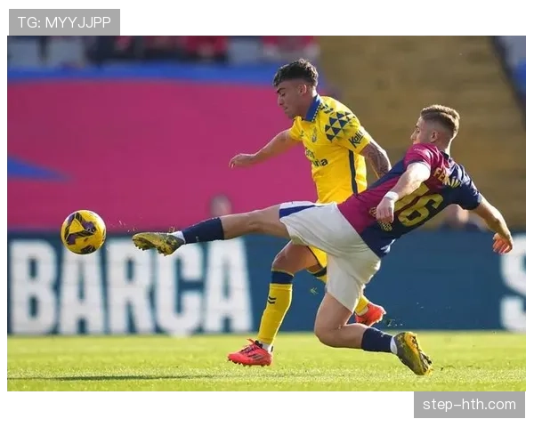 西甲球队后防稳固成争冠关键,防守提升引关注