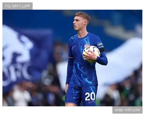 雷阿布·詹姆斯闪耀英超，新星崛起引领球队未来可期