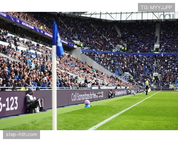 阿莱克斯·麦卡锡英超表现稳健,引发媒体广泛关注