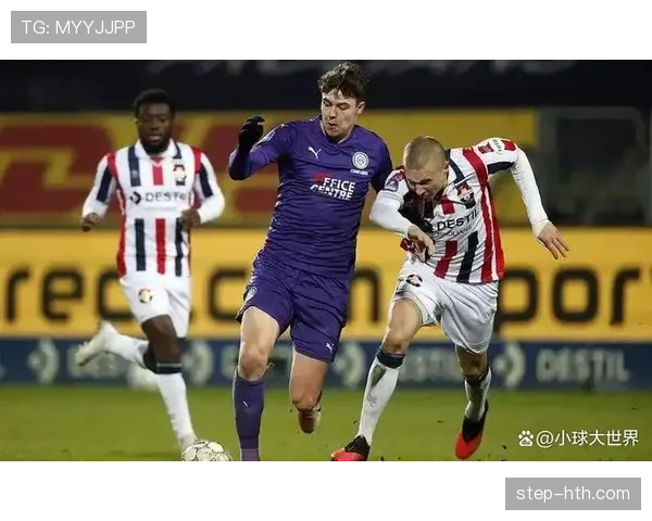 霍村中场新星闪耀赛场,助力球队竞争力持续攀升