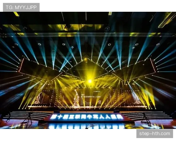 欧洲杯官方赞助商重磅揭晓,全球品牌携手共襄足球盛宴 欧洲杯官方赞助商重磅揭晓,全球品牌携手共襄足球盛宴