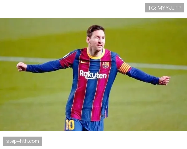 足球新星热榜:未来将成为下一个梅西的潜力球员分析 足球新星热榜:未来将成为下一个梅西的潜力球员分析