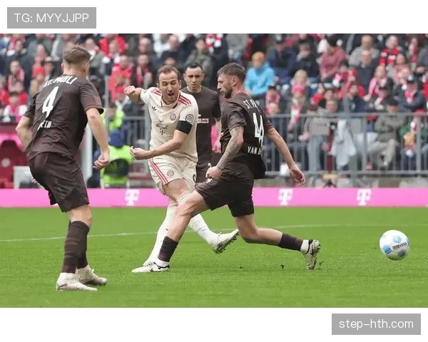 格里马尔多助力勒沃库森左翼攻击线崛起，球队战绩持续提升令人期待