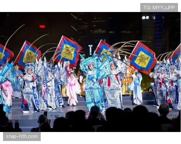 足球队名由来：历史渊源与文化背景解析