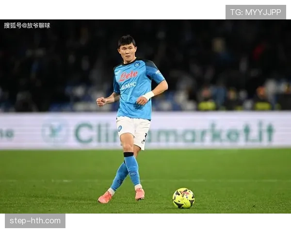 金玟哉职业生涯成就盘点：从K联赛到欧洲五大联赛的稳步跨越