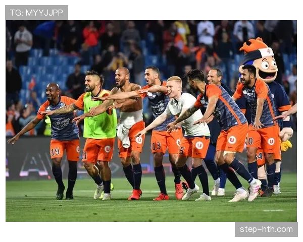 足球新星评分：多位年轻球员表现稳健，竞争力持续提升