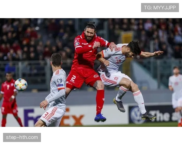 赫鲁斯蒂奇本赛季进球数据表现稳健 赫鲁斯蒂奇本赛季进球数据表现稳健