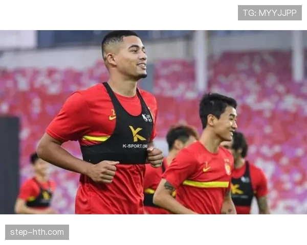 雷吉纳边路进攻 雷吉纳边路进攻