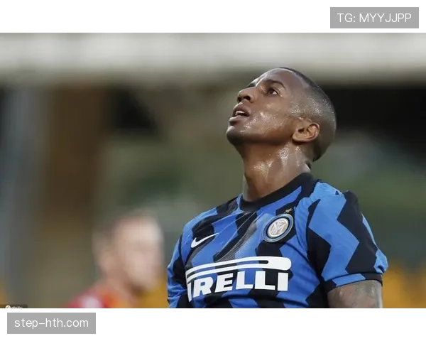 阿什利扬进攻参与度 阿什利扬进攻参与度