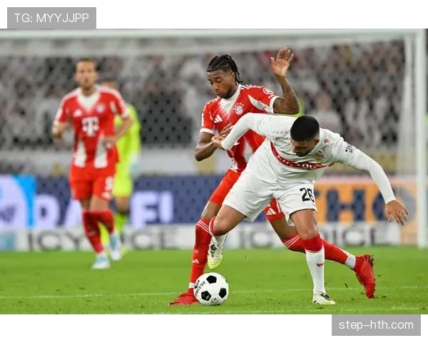 门兴战术解析 门兴战术解析