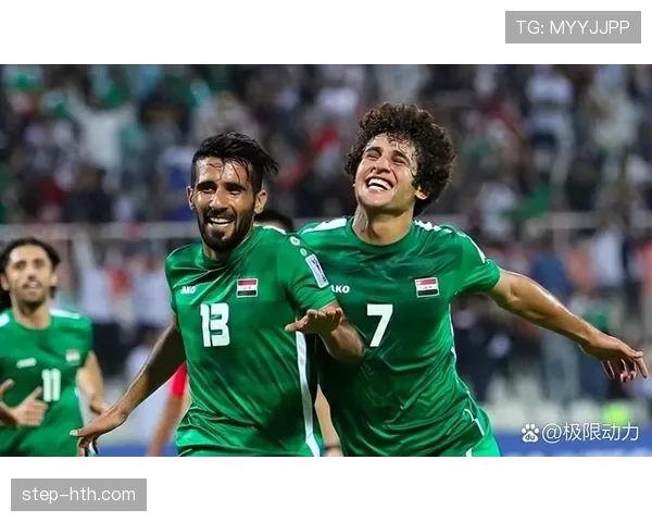 阿拉伯杯赛事官方最新消息