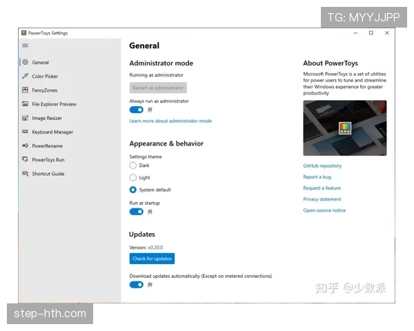 菲利克斯小空间技术与创造力解析