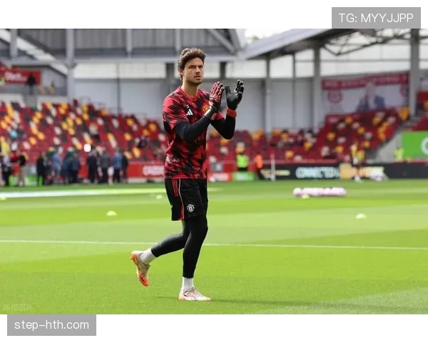 赢球了，但控不住场面：曼联的上限真就这了？