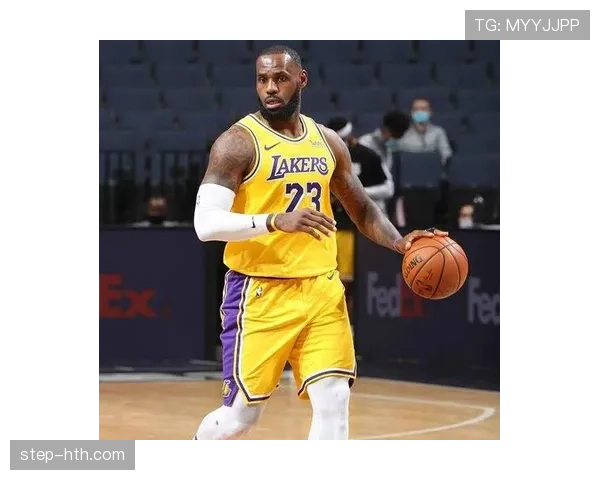 阿利松:门将作为第一出球点如何提升进攻转换效率 阿利松:门将作为第一出球点如何提升进攻转换效率