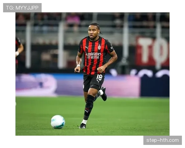 进球+助攻双爆发:恩昆库的全面数据有多强 进球+助攻双爆发:恩昆库的全面数据有多强