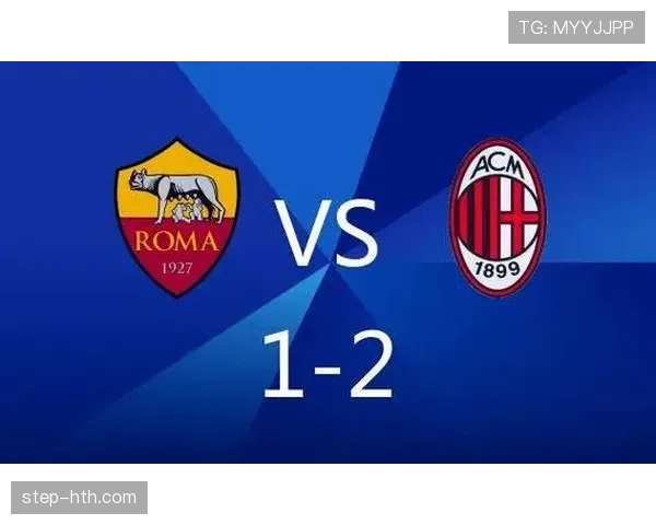 莱奥如何用速度撕裂防线 莱奥如何用速度撕裂防线