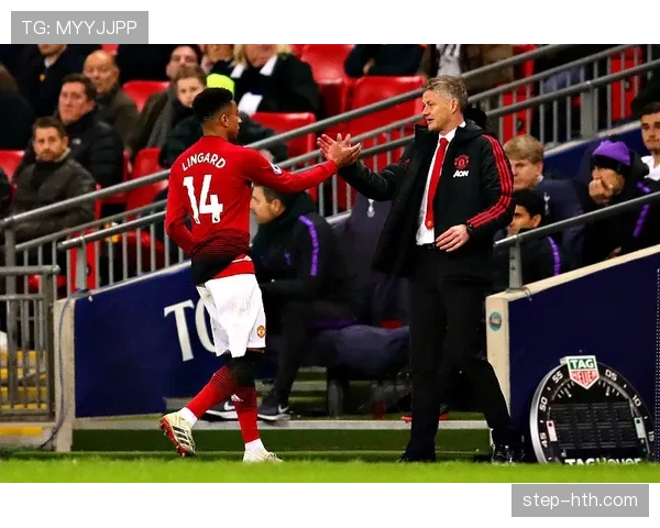 赖斯防守覆盖与组织能力是否被高估？