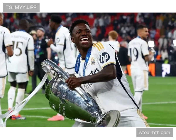 解析维尼修斯进攻端作用 他是否真的只会过人? 解析维尼修斯进攻端作用 他是否真的只会过人?