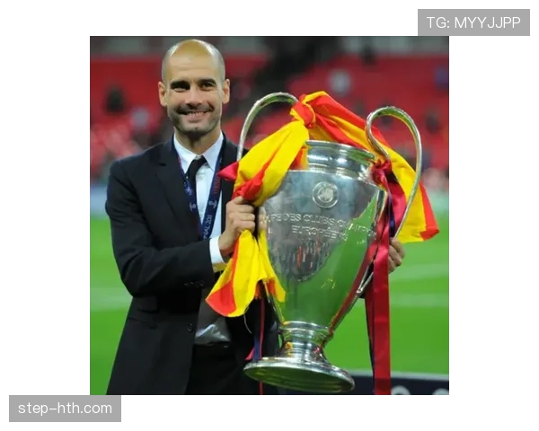 表面稳如泰山，其实节奏全乱、结构崩坏，皇马还能撑多久？