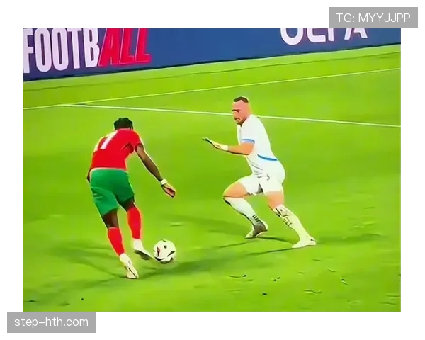 莱奥效率与观感反差解析:强在跑位与关键传球 莱奥效率与观感反差解析:强在跑位与关键传球