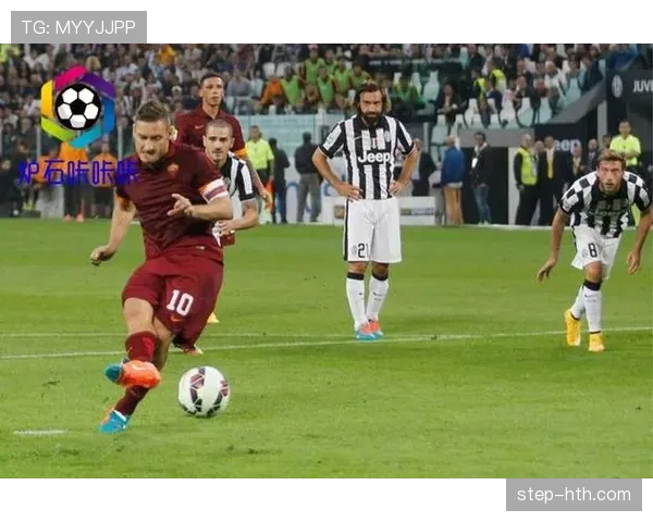 点球中假动作的判罚规则究竟如何界定，裁判怎么判断犯规？