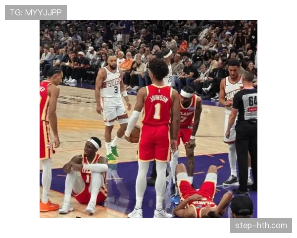 踩踏犯规判罚标准解读：何时算犯规裁判才会吹哨？