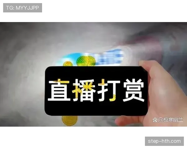 古力下棋像打仗，赛场外的生活跟豪门剧一个画面，刷到我心态崩了