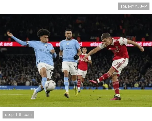 阿森纳的比赛控制力，是否受制于中场节奏变化？