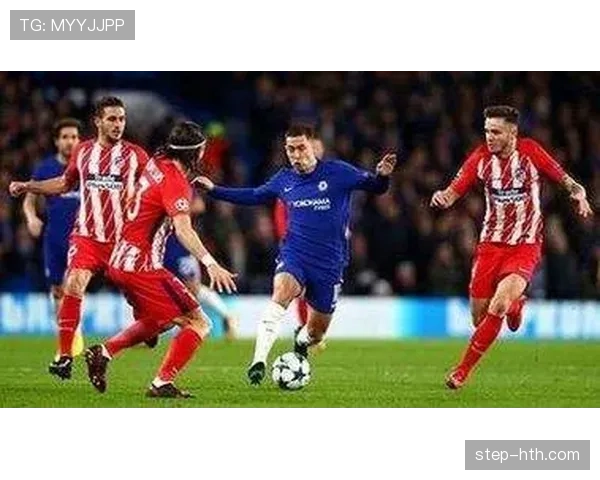 巴萨连败藏不住了：体系漏洞越赢越明显