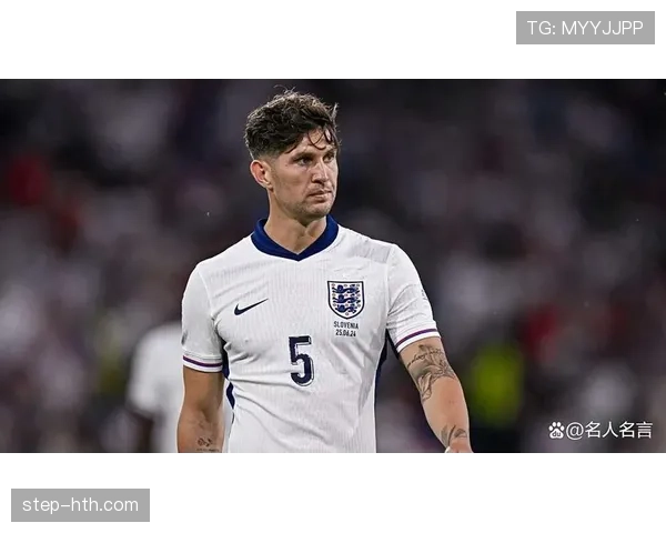 英格兰2026世界杯阵容预测:凯恩领衔三狮军团冲击冠军