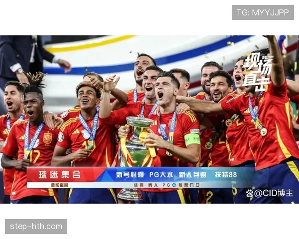 2026世界杯48队时代正式开启意味着什么 2026世界杯48队时代正式开启意味着什么