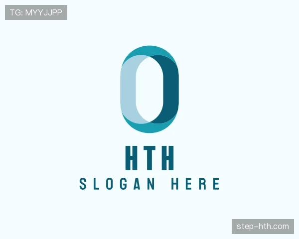 发觉华体会官网